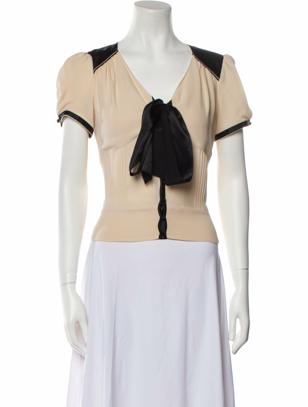 Diane von Furstenberg