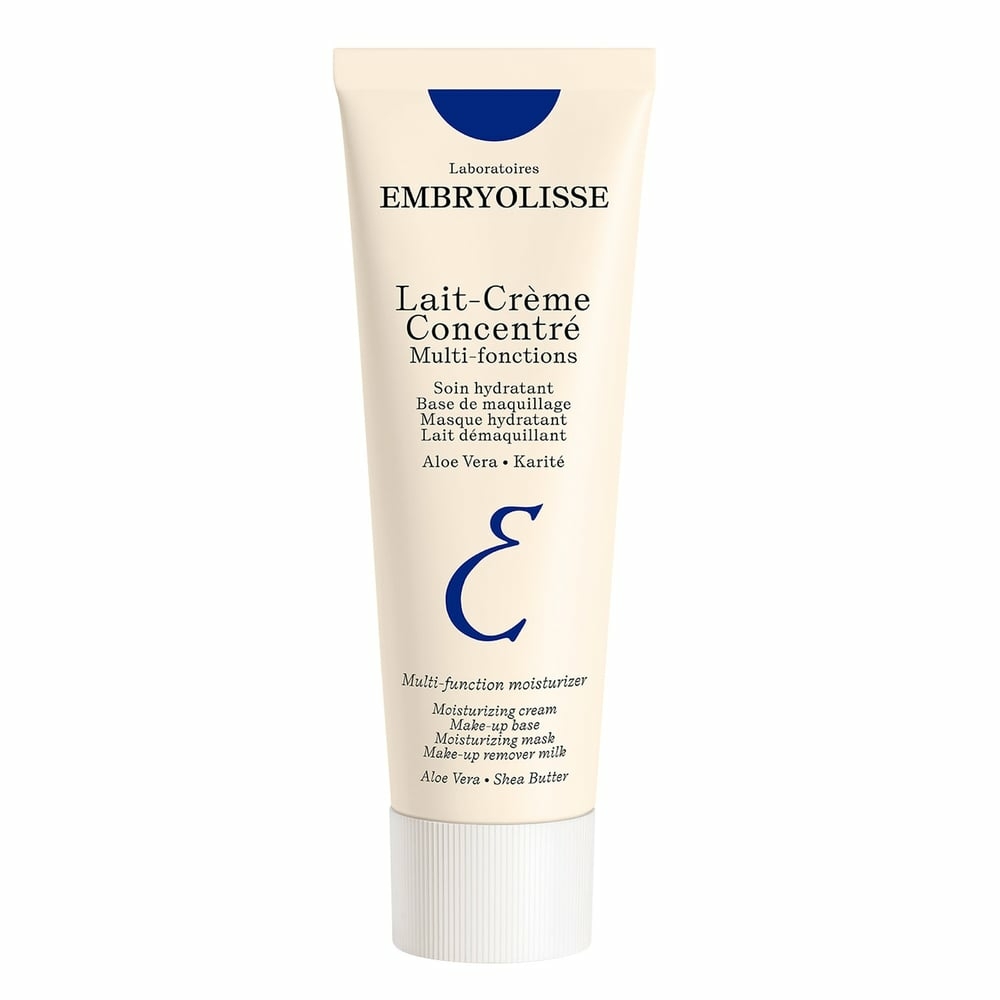 Embryolisse