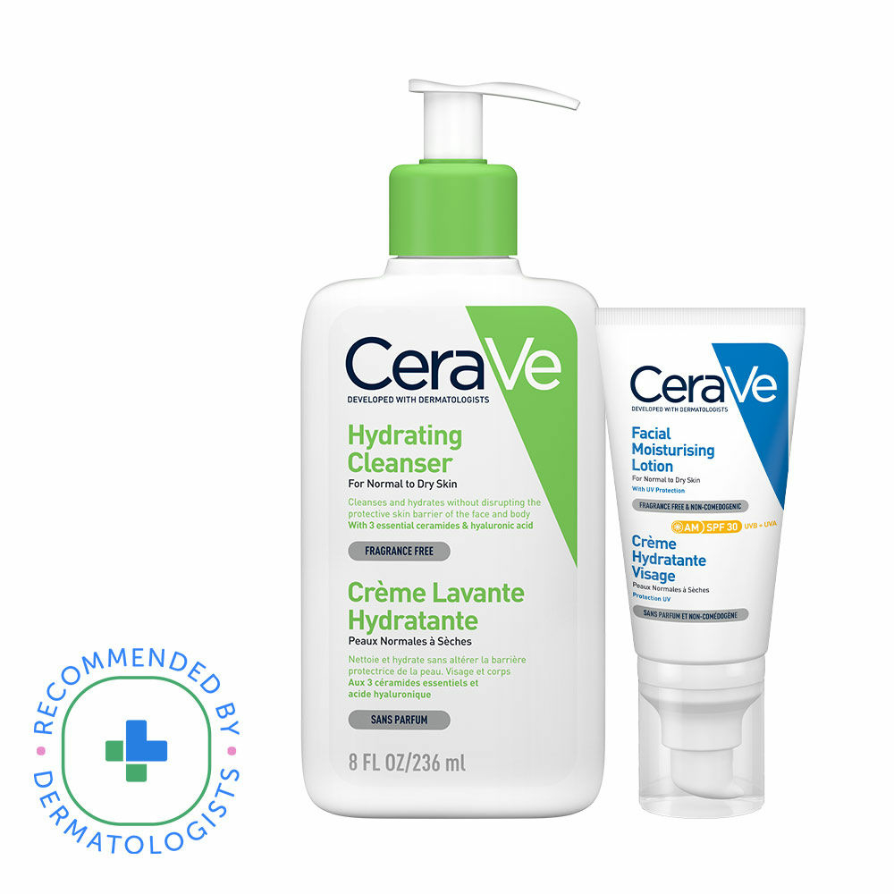 CeraVe