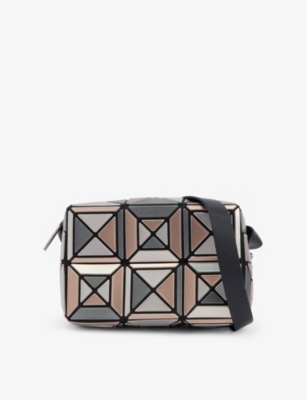 BAO BAO ISSEY MIYAKE