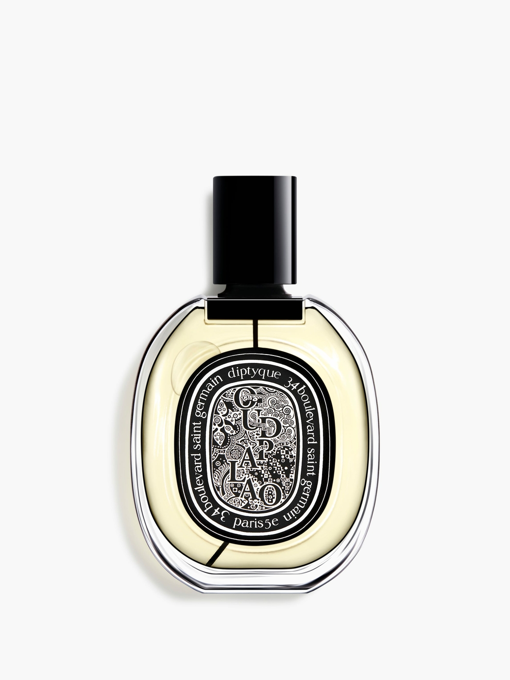 Diptyque Paris