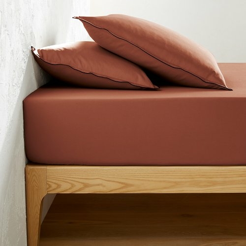 LA REDOUTE INTERIEURS