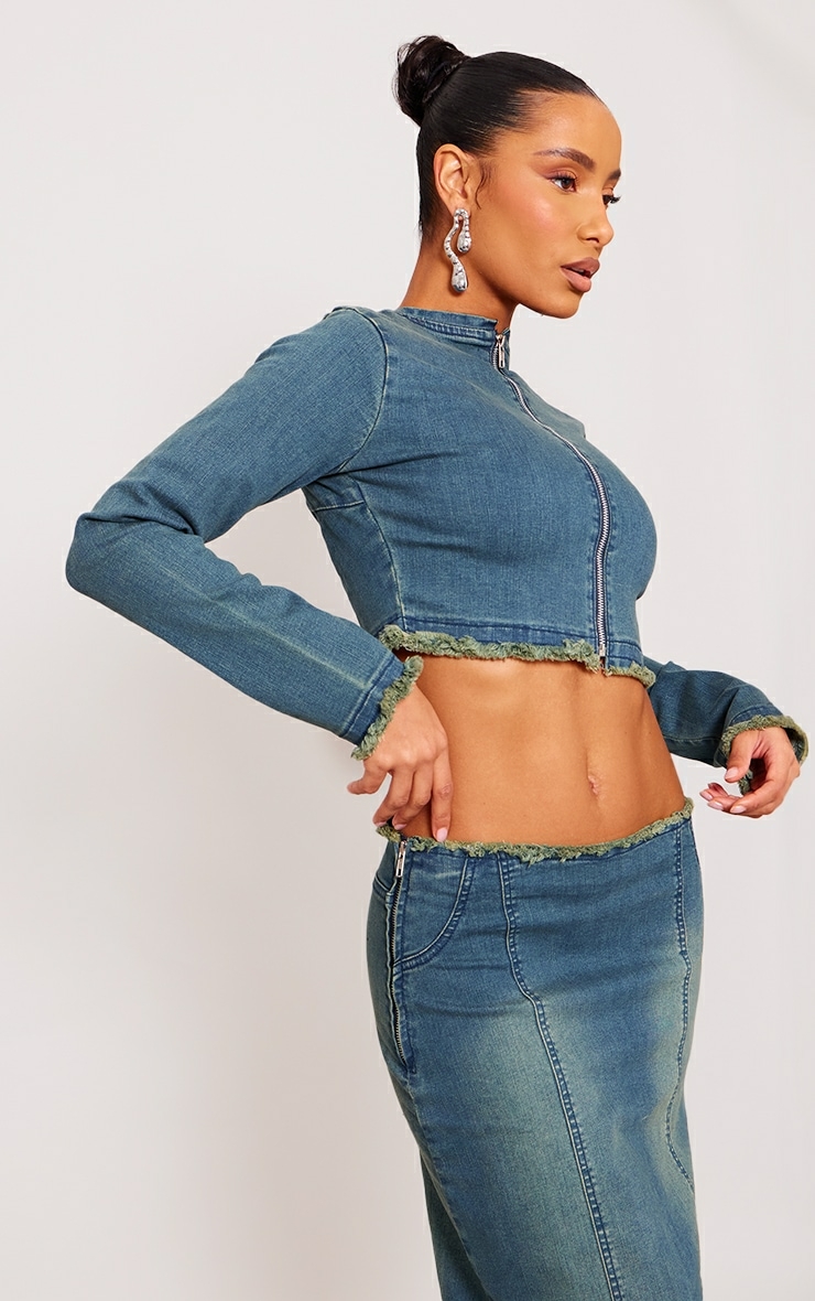 PrettyLittleThing.com