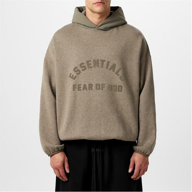 FEAR OF GOD ESSENTIALS