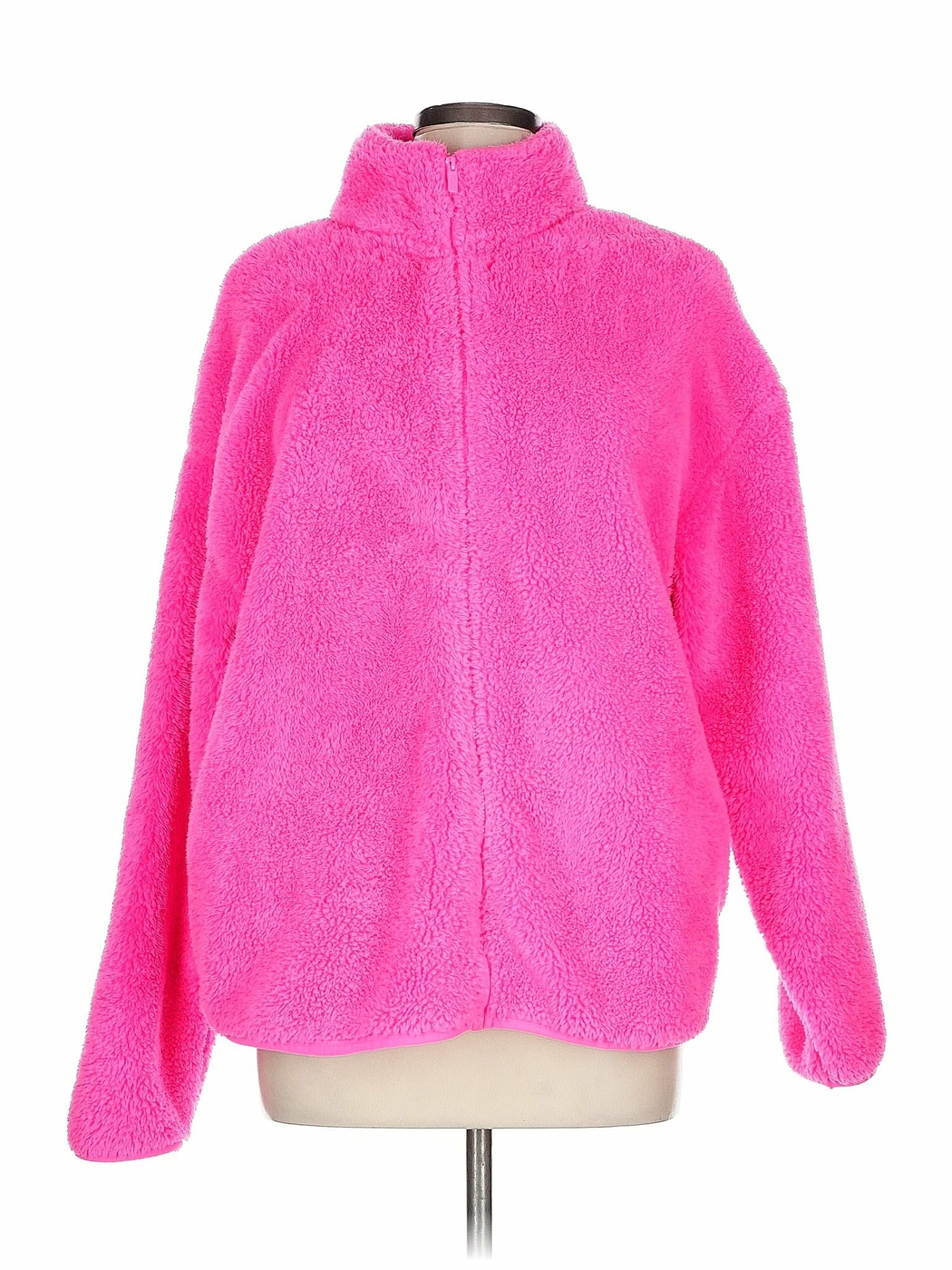 Victoria's Secret Pink