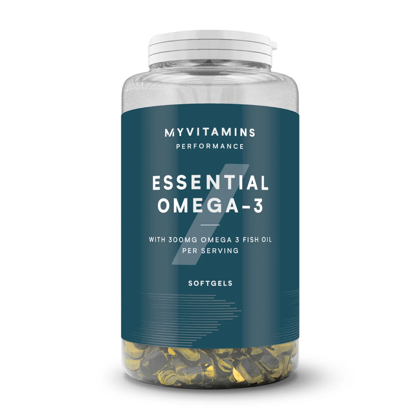 Myvitamins