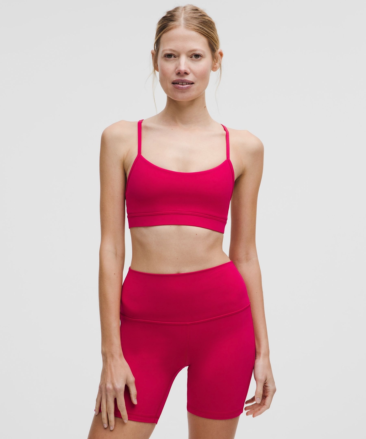 lululemon