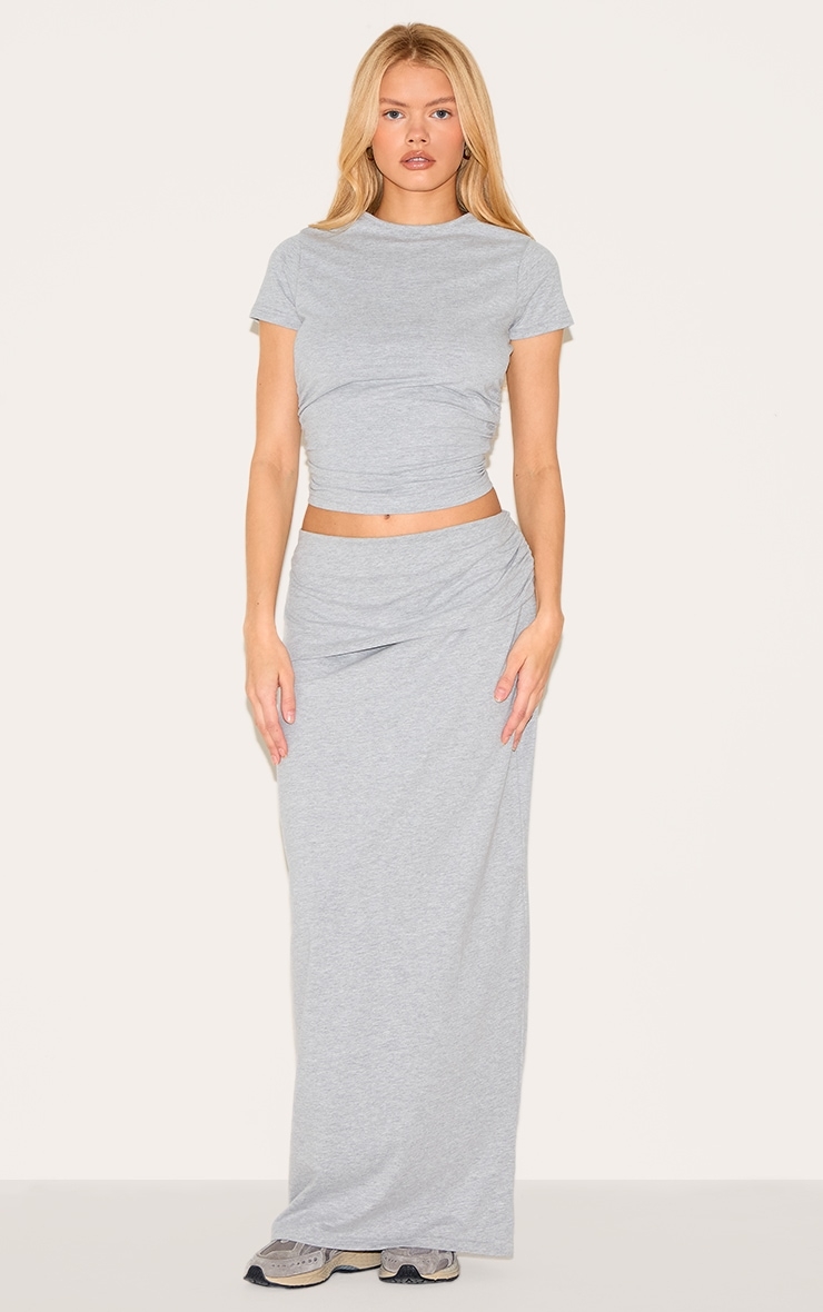 PrettyLittleThing.com