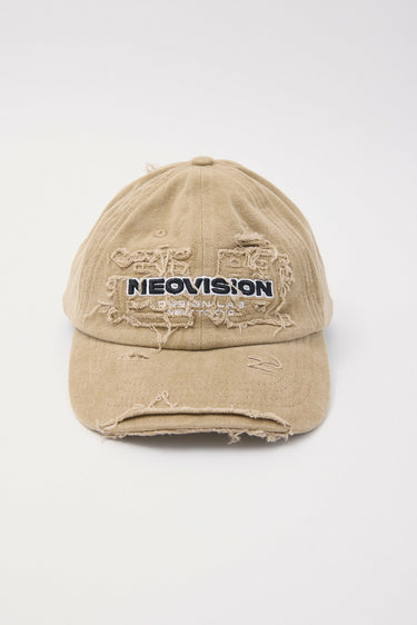 Neovision