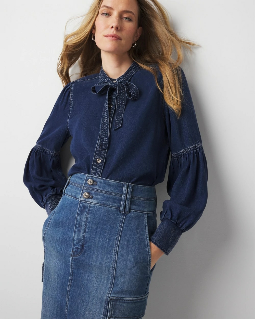 White House Black Market