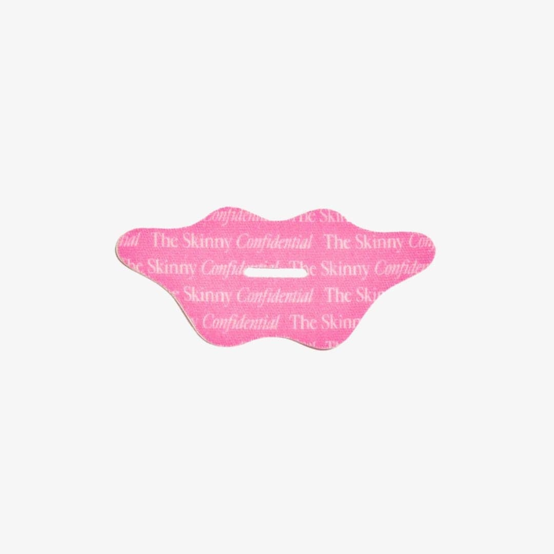 The Skinny Confidential