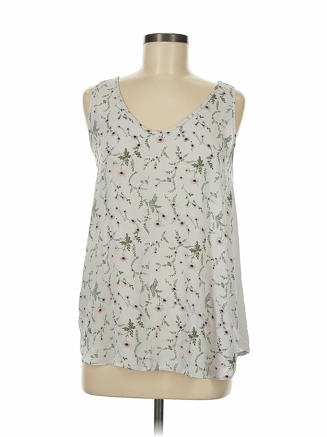 Ann Taylor LOFT Outlet