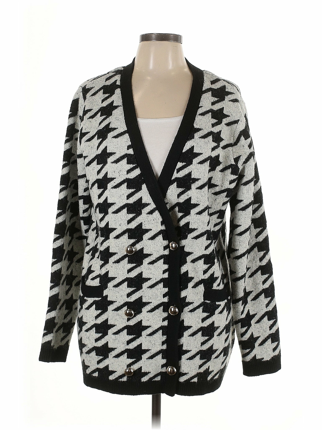 INC International Concepts