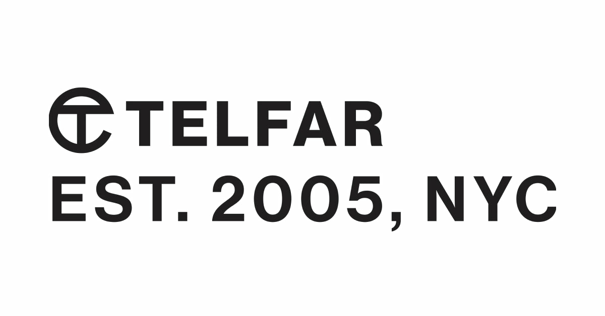 TELFAR