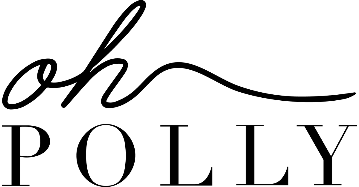 oh POLLY