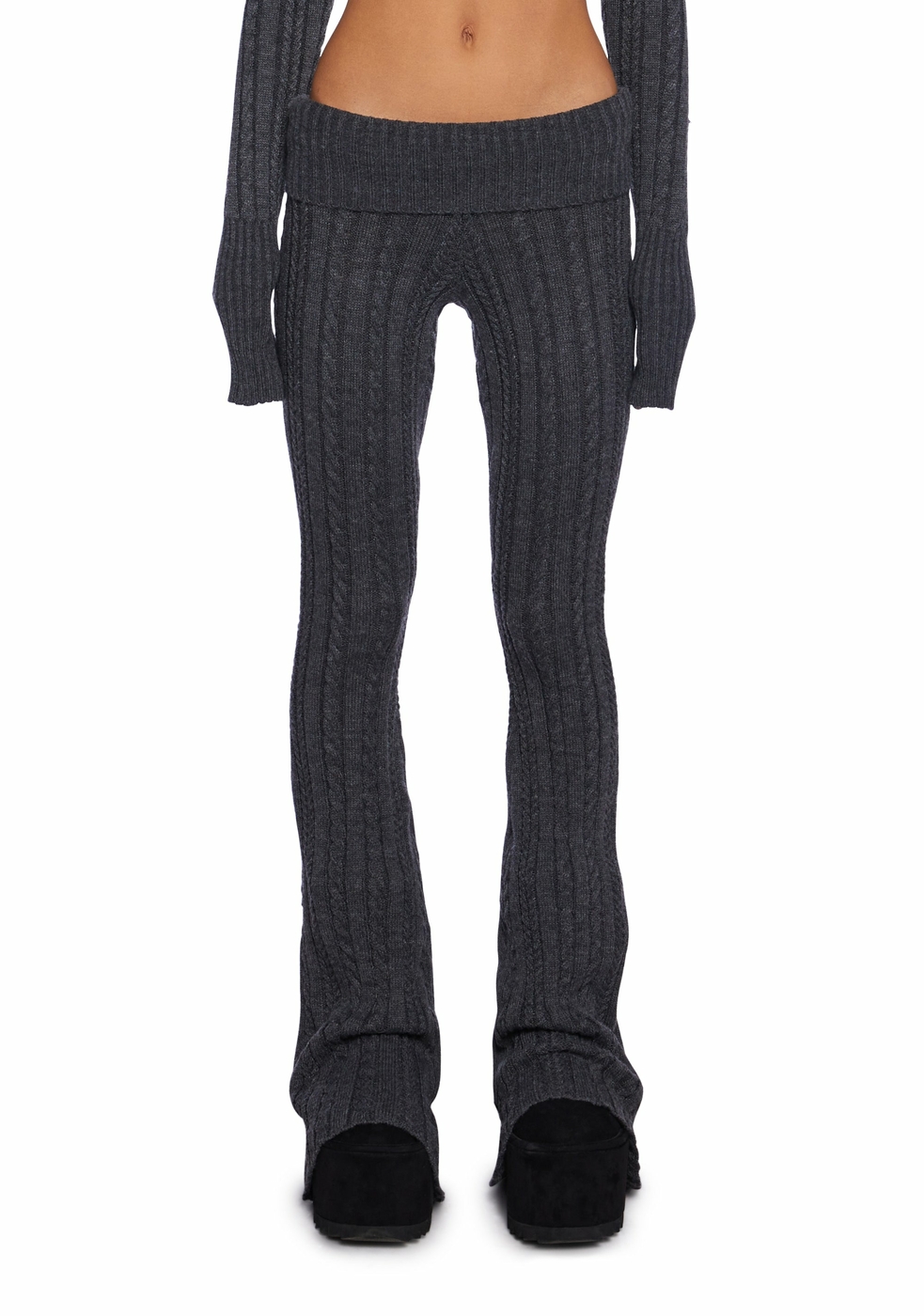 dELiA*s by Dolls Kill