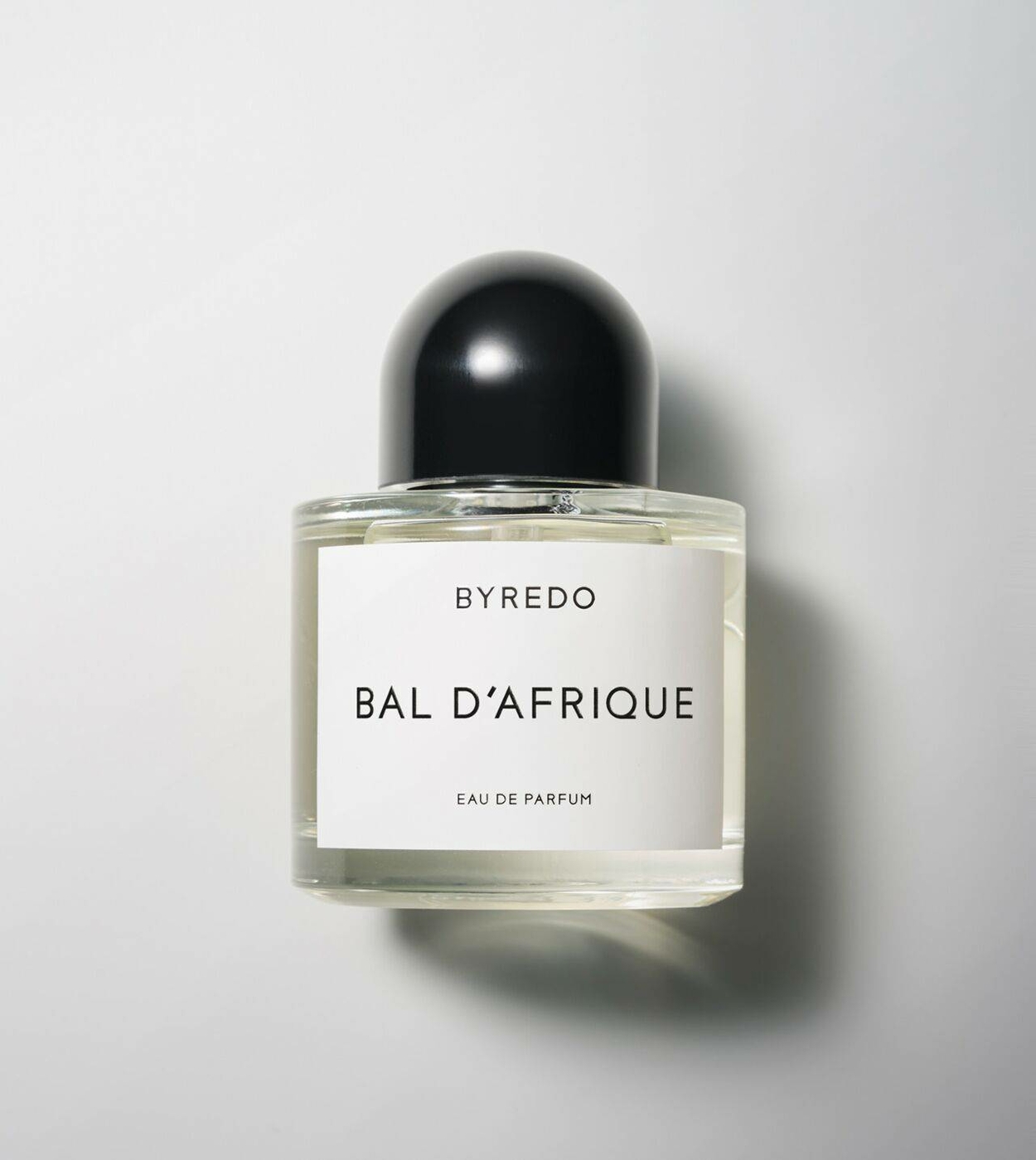 Byredo