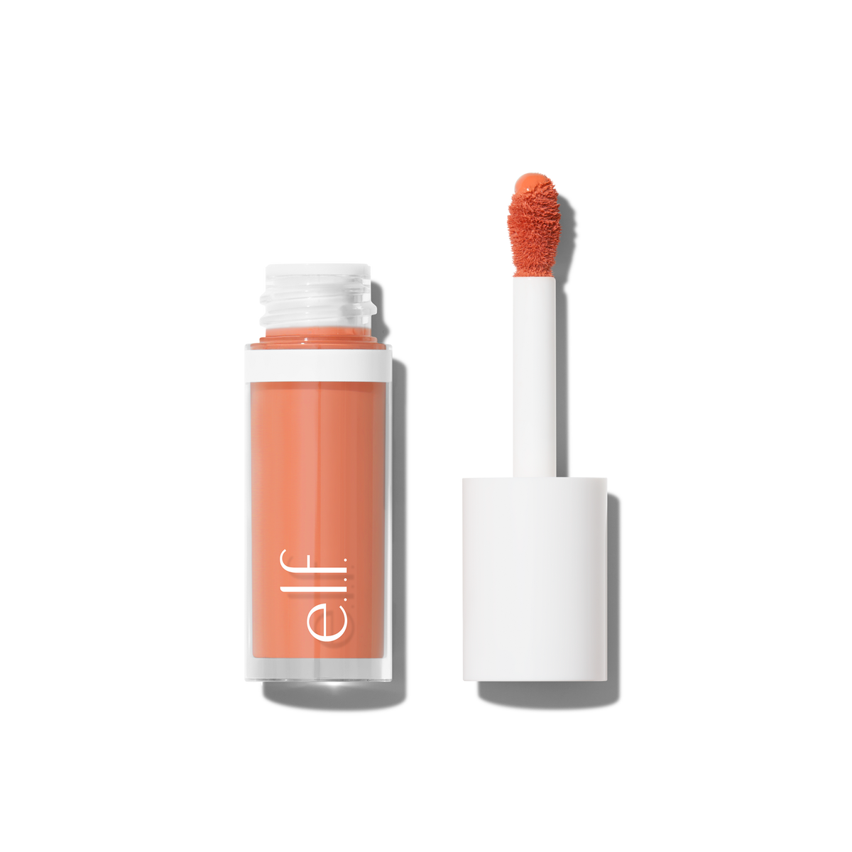 EYES LIPS FACE COSMETICS AU