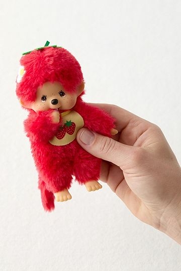 Monchhichi