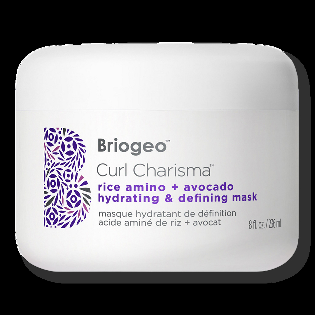 Briogeo