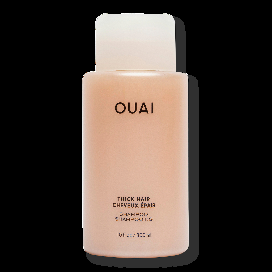 OUAI