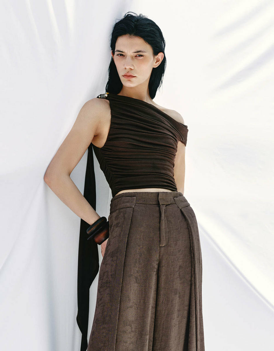 Urban Revivo Fashion