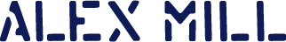Alex Mill