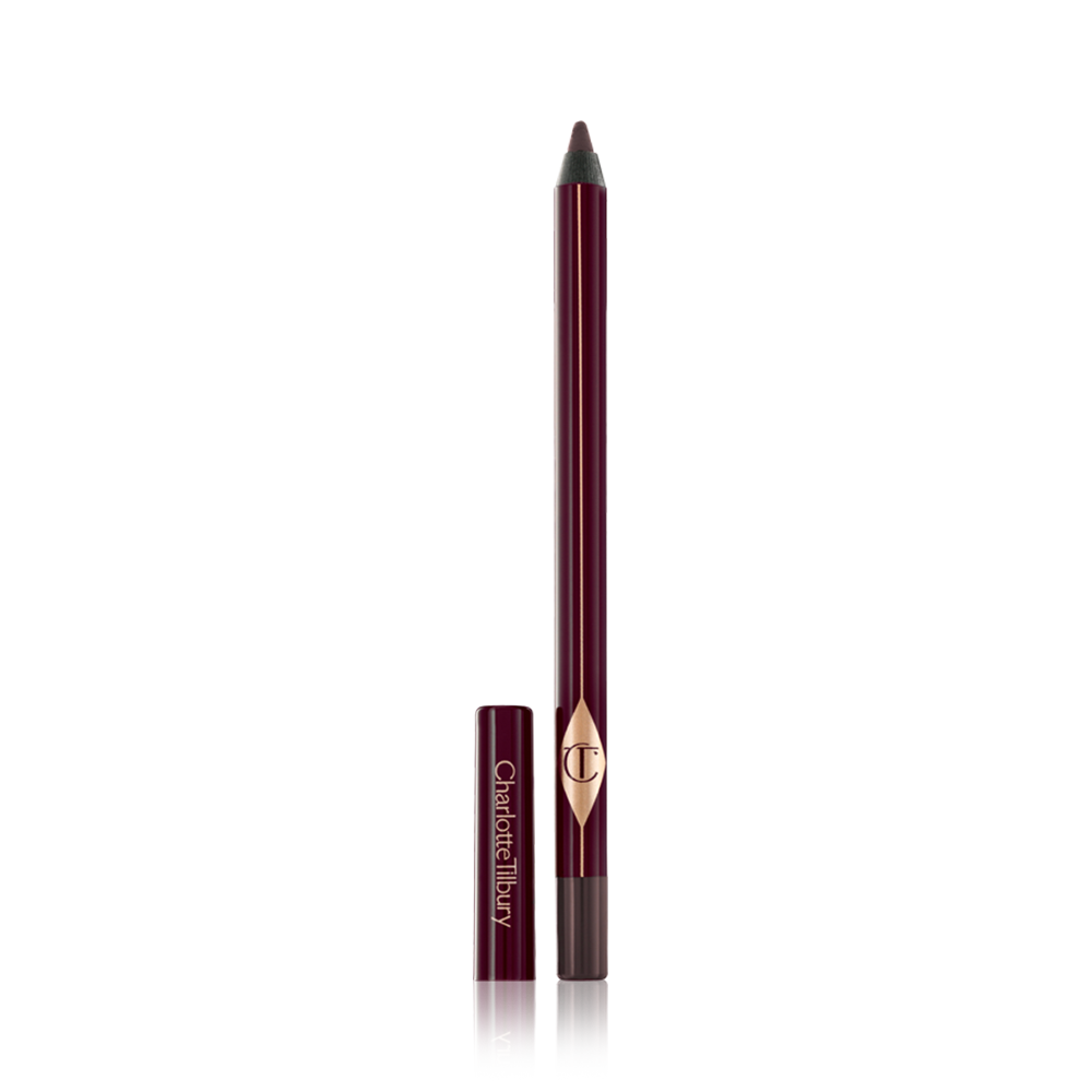 Charlotte Tilbury