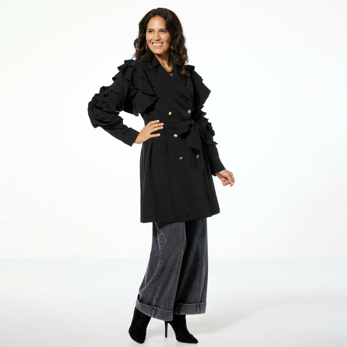 C. Wonder by Christian Siriano