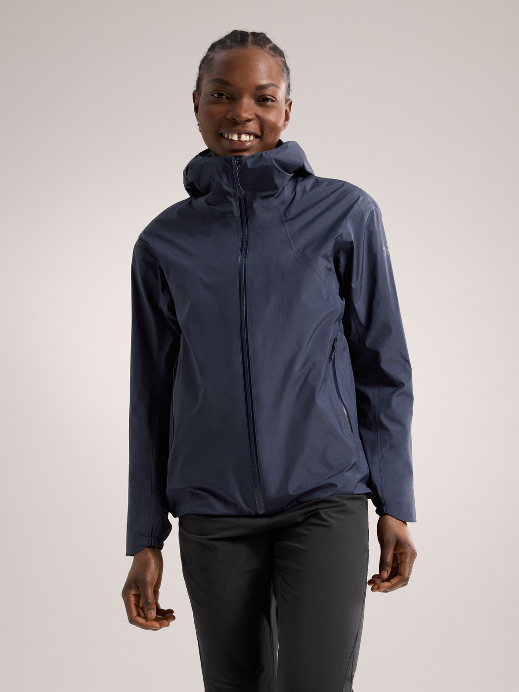 Arc'teryx Outlet