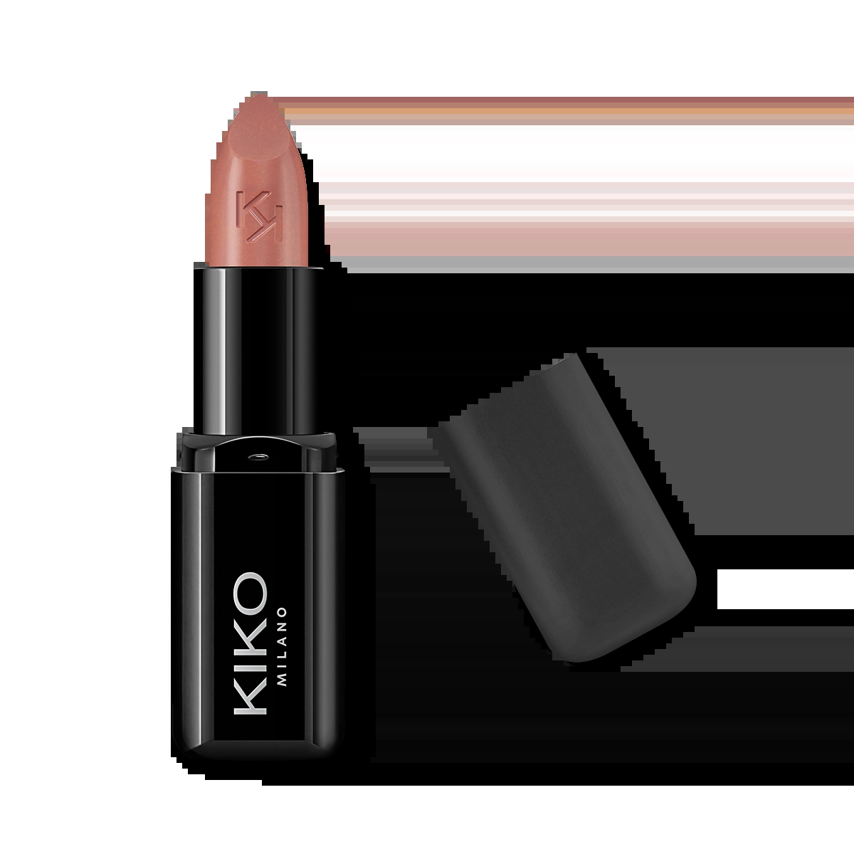 KIKO MILANO