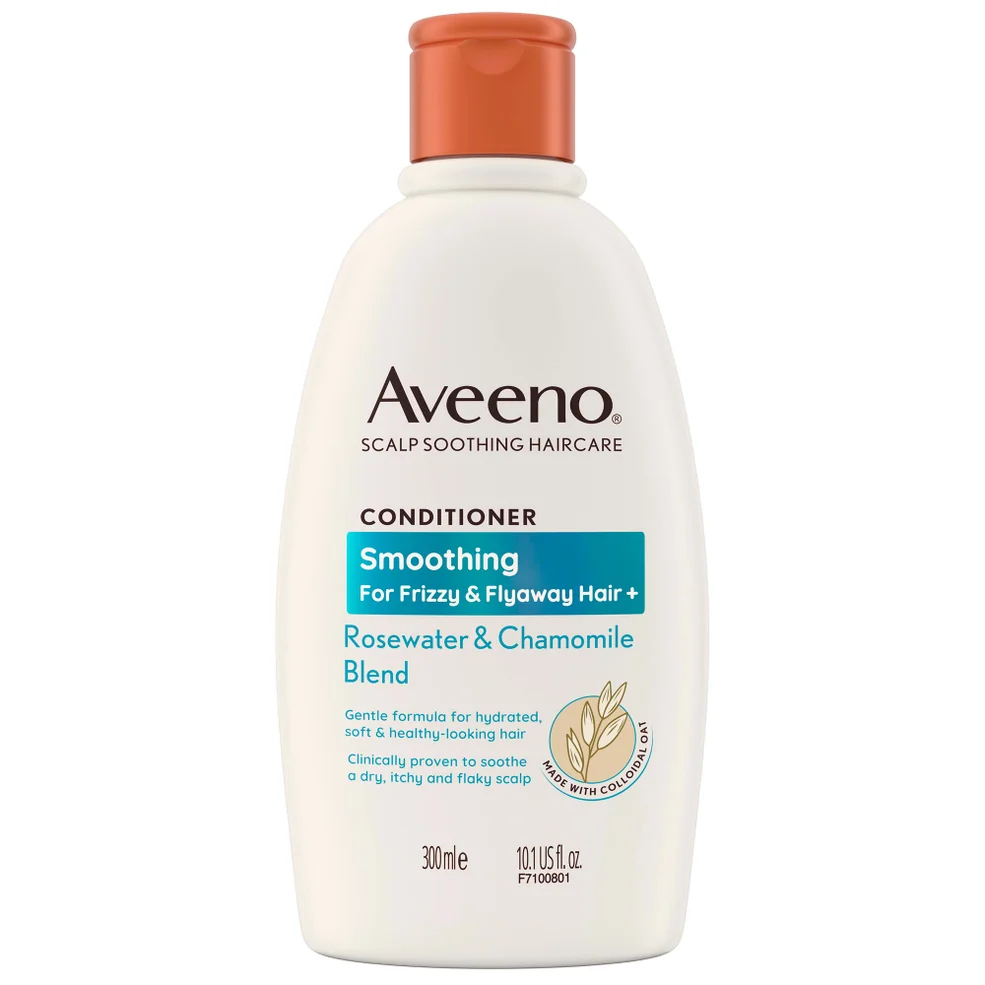 Aveeno