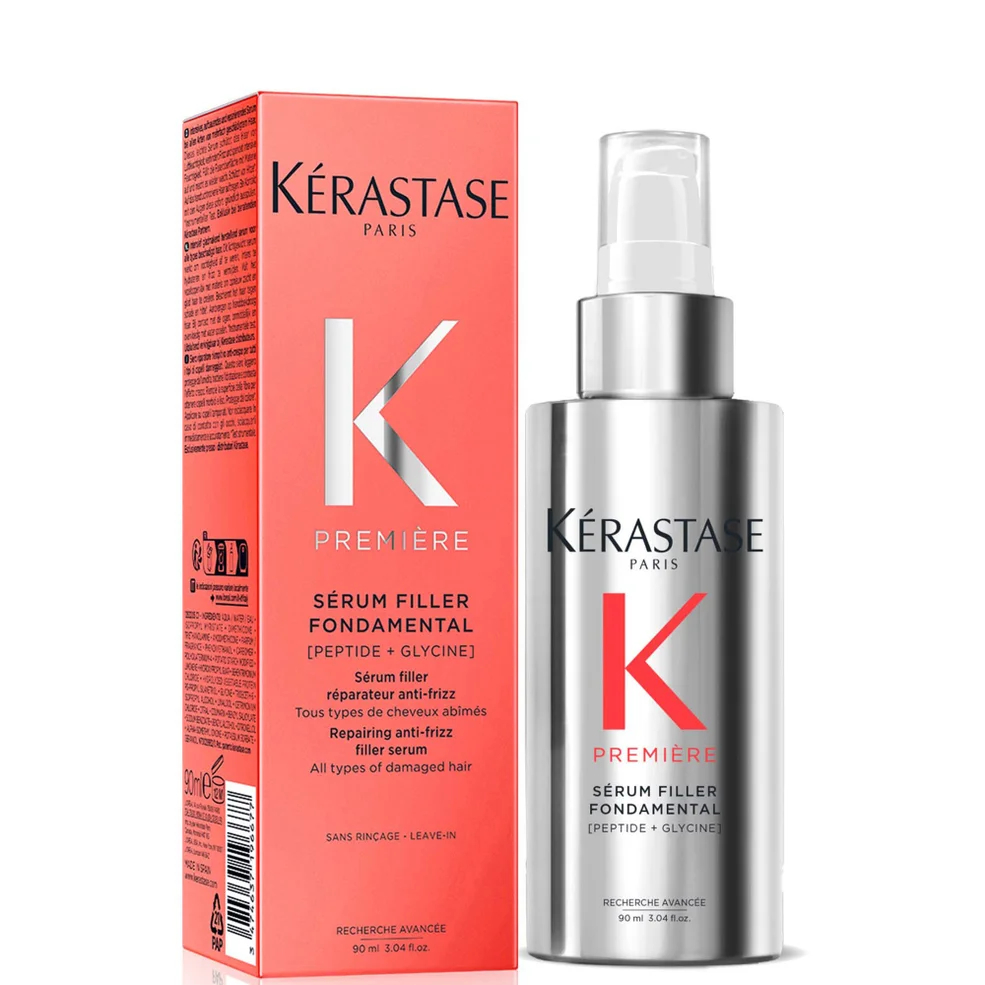 Kerastase