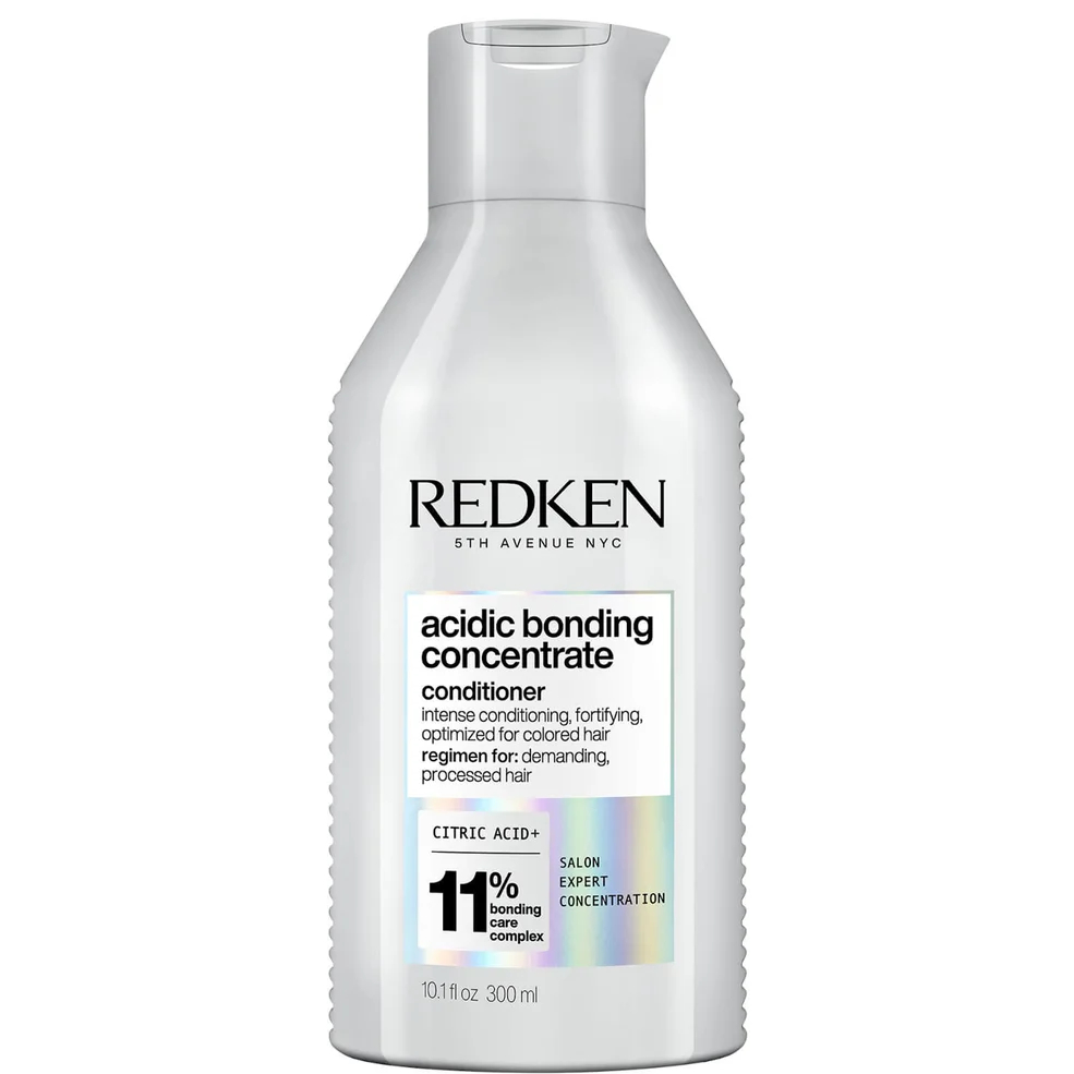 Redken