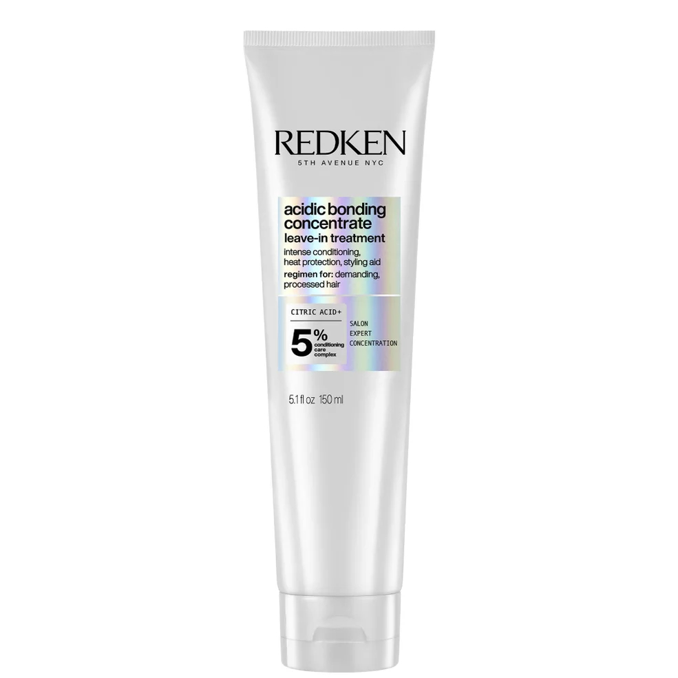 Redken