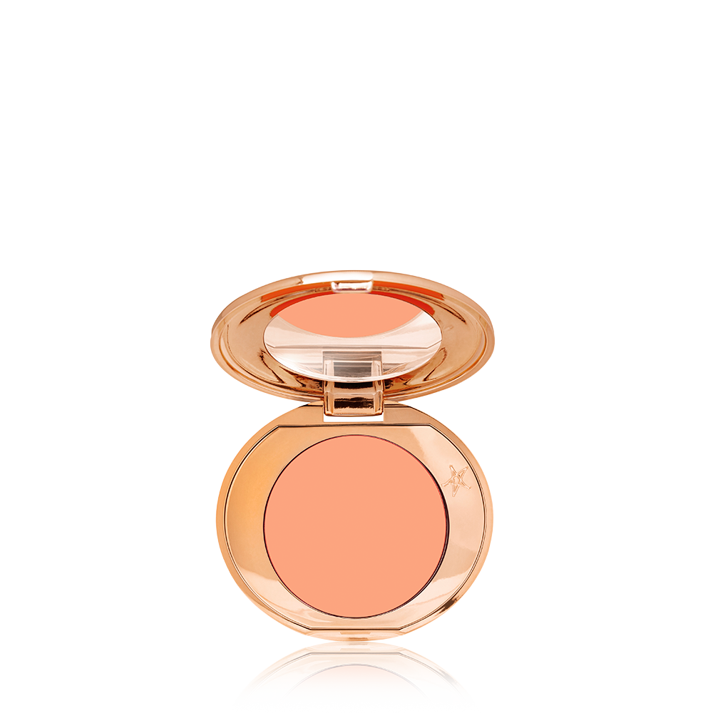 Charlotte Tilbury