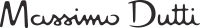 MASSIMO DUTTI