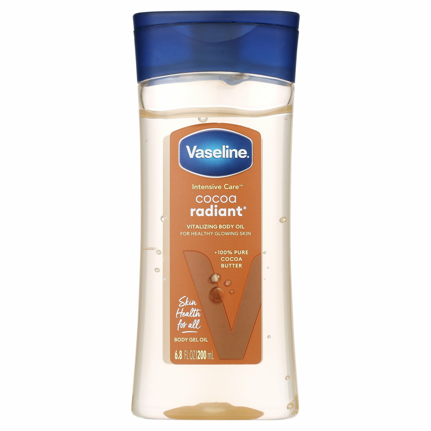 Vaseline