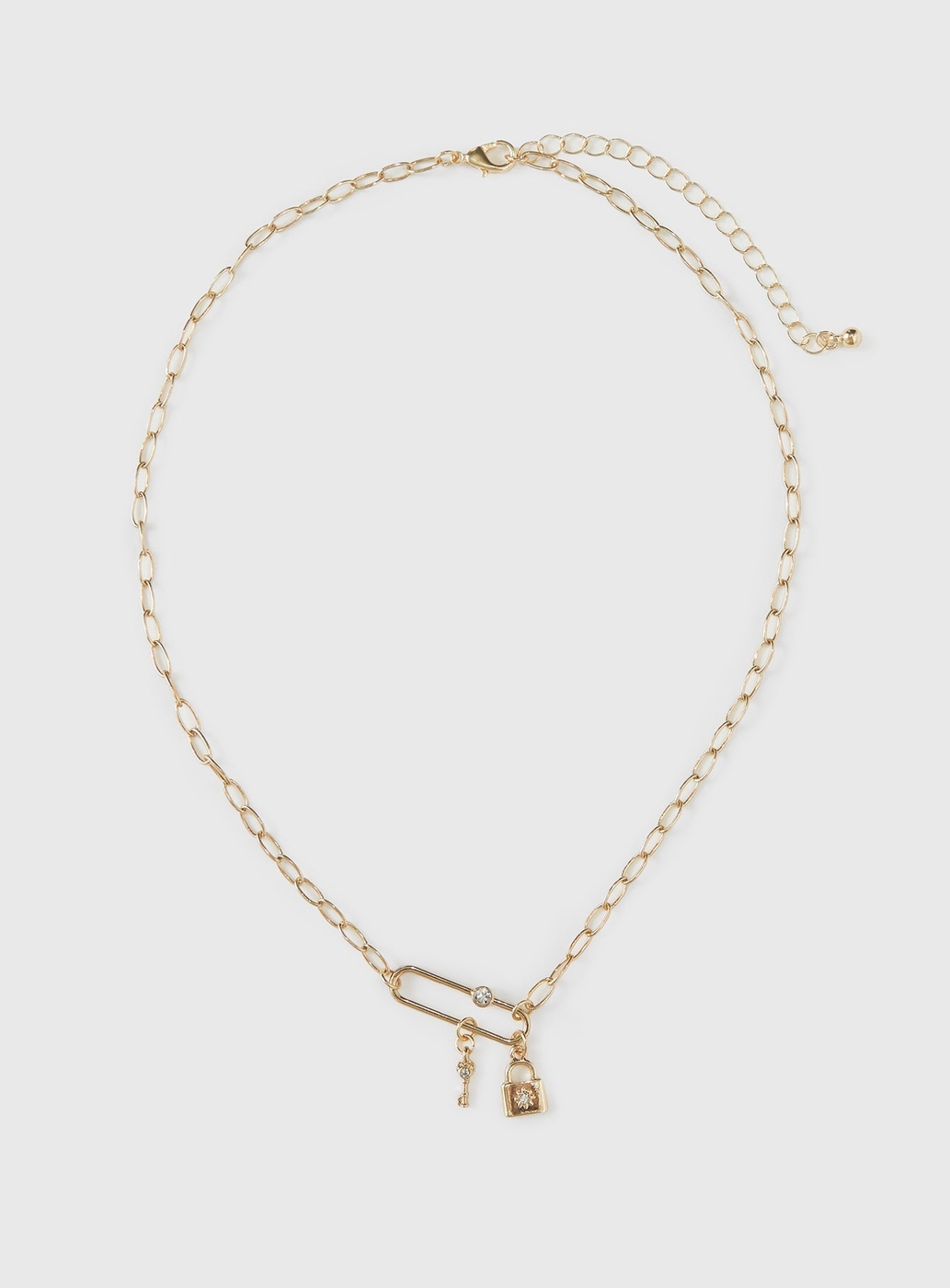 Princess Polly Lower Impact