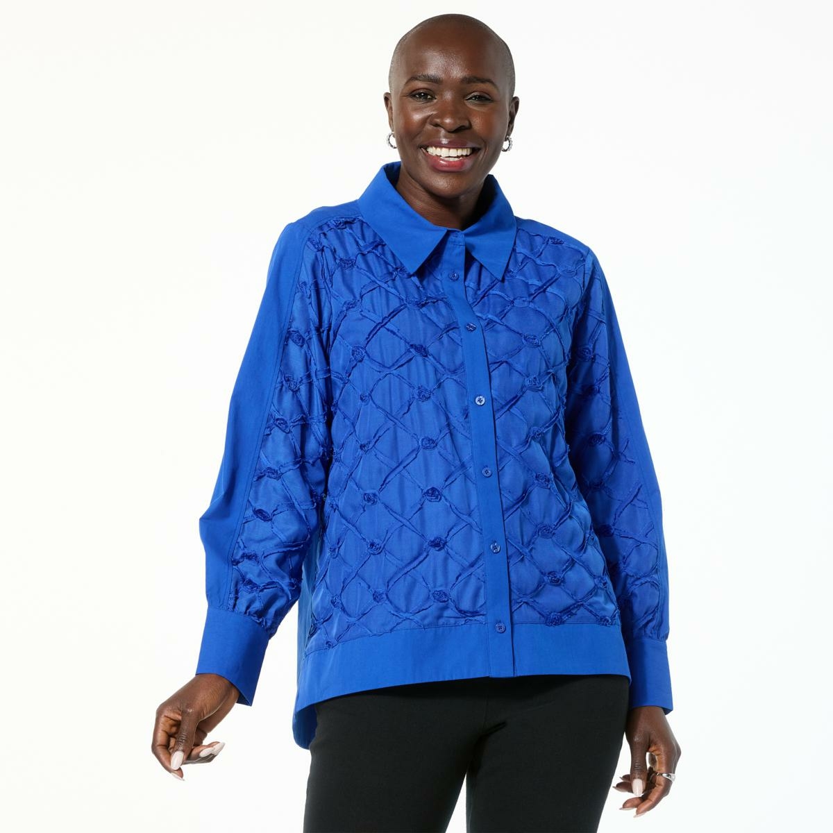 Antthony Design Originals