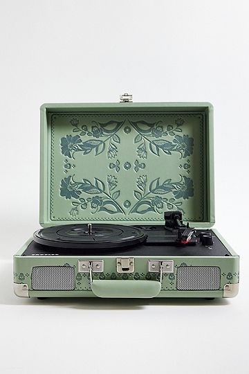 Crosley