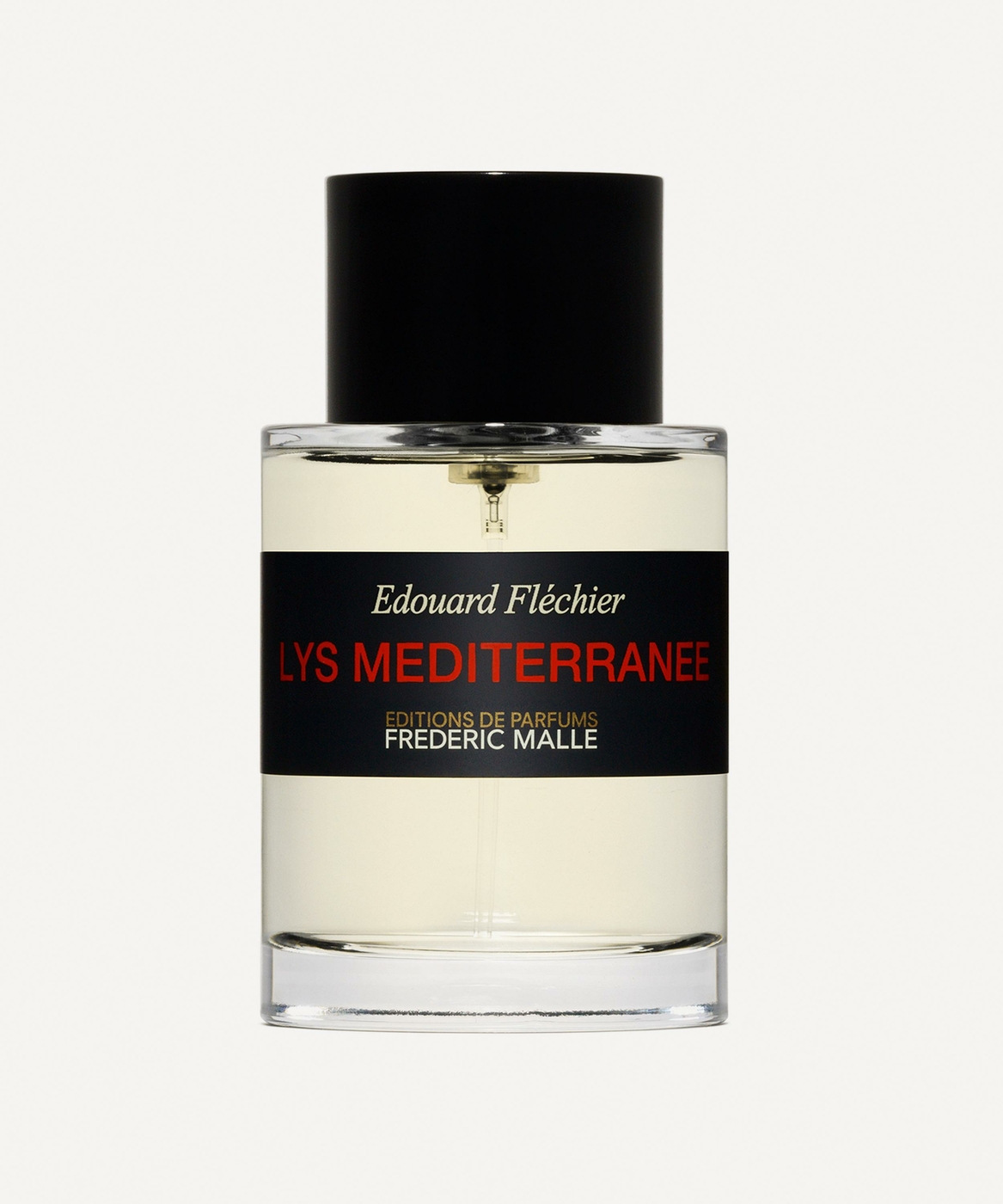 Editions de Parfums Frédéric Malle
