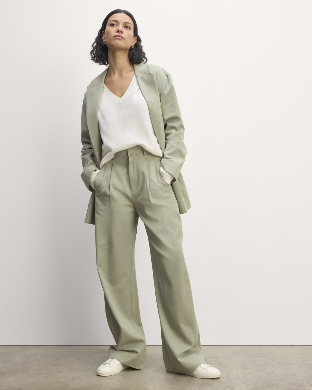 Everlane