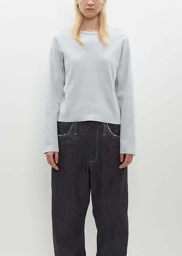 Camiel Fortgens Women