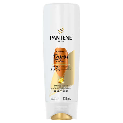 Pantene