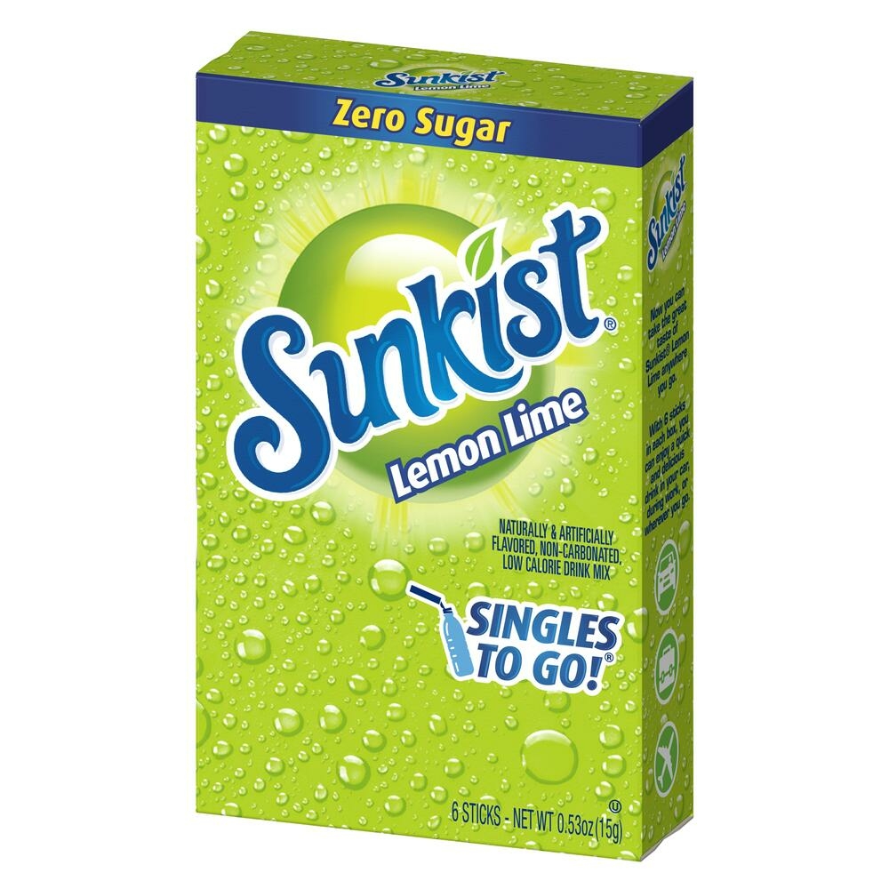 Sunkist
