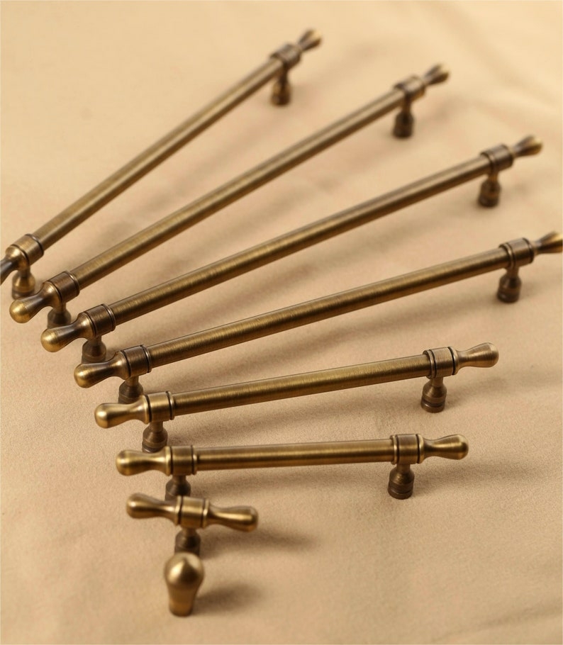 JasmineHomeHardwares