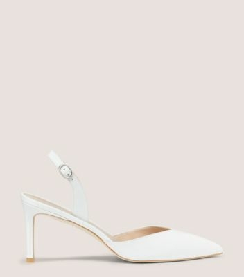 STUART WEITZMAN