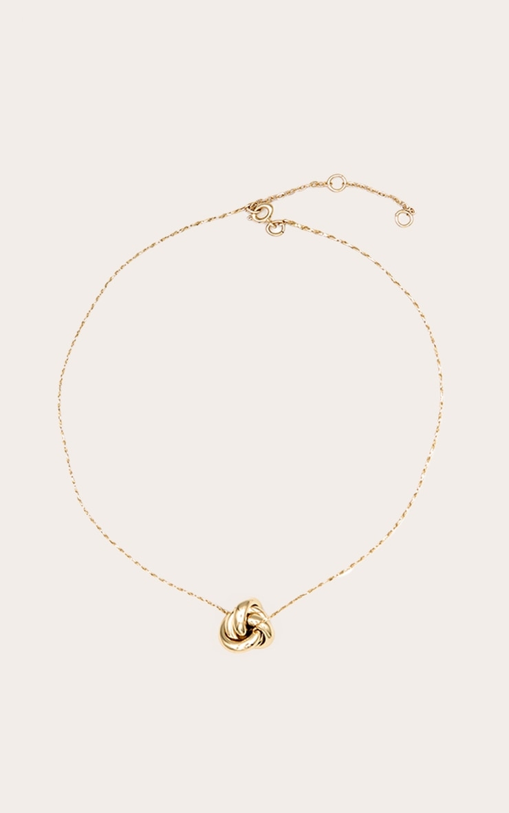 PrettyLittleThing.com