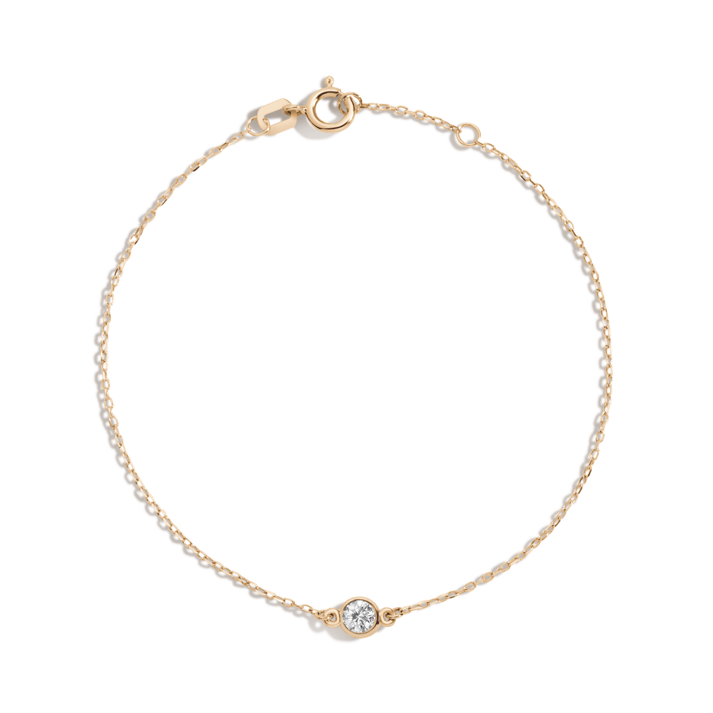 AUrate New York Studio